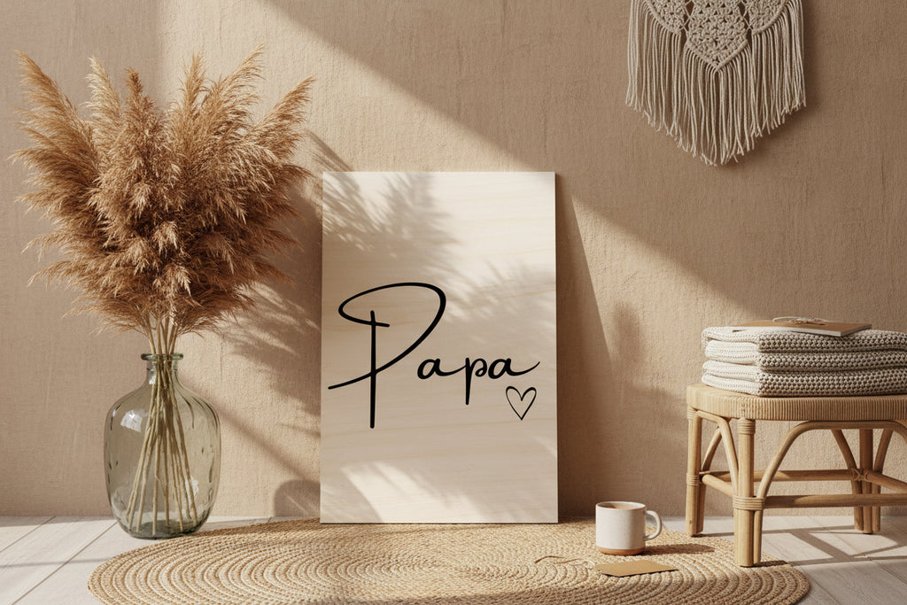 002a5cc6-a9b2-41d1-9df5-bf2de9a2319f