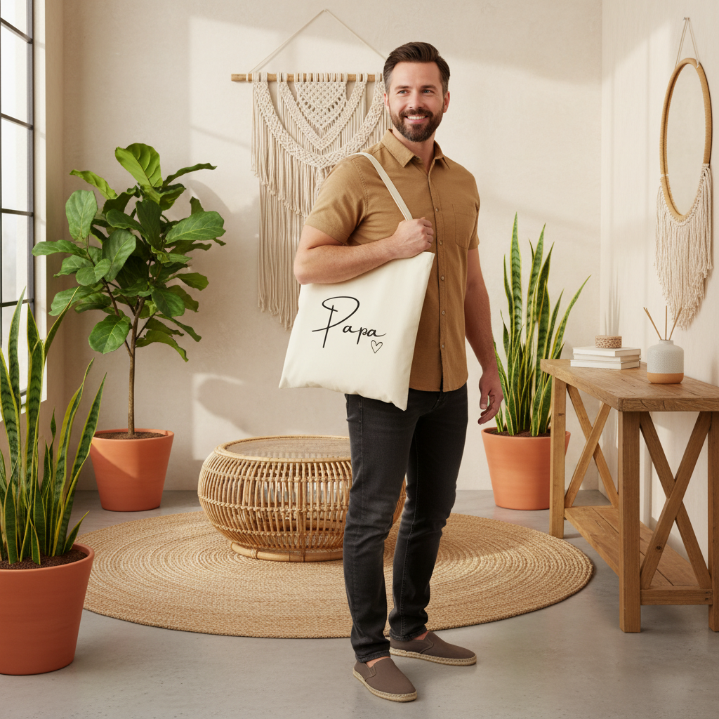 26a55b0a-5b39-4049-a099-d760d068a627