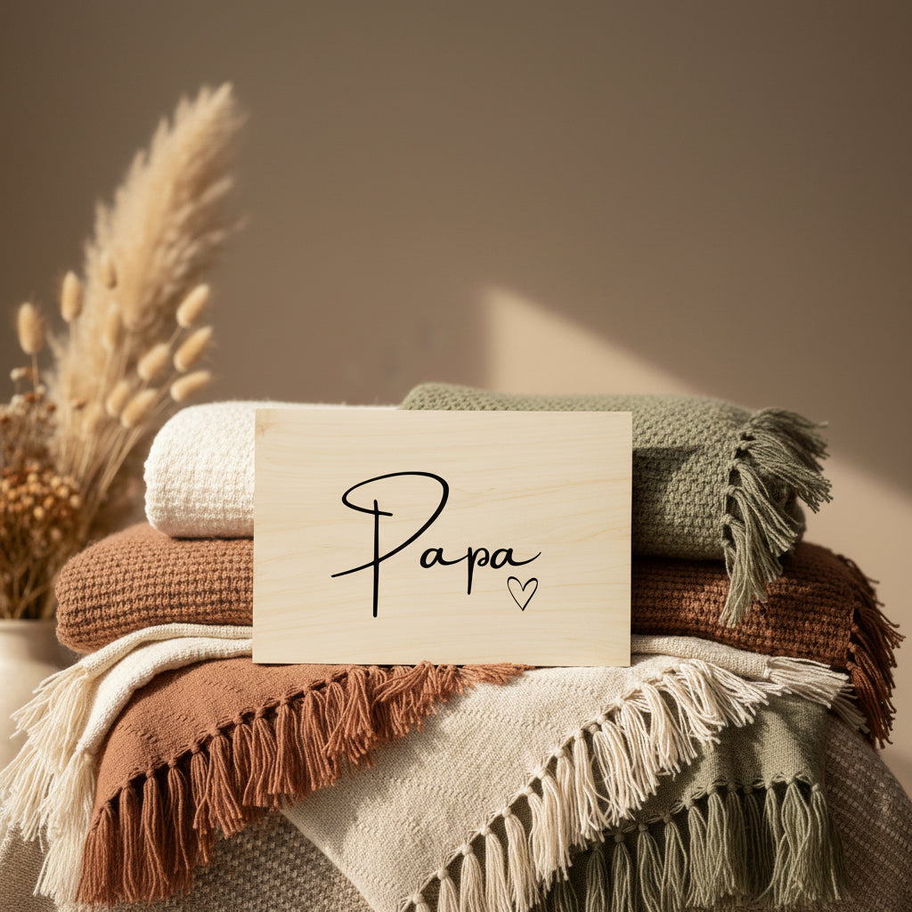 697d2528-38d2-4499-852d-d7cb39bc30ad