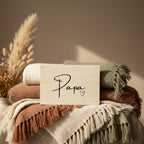 697d2528-38d2-4499-852d-d7cb39bc30ad