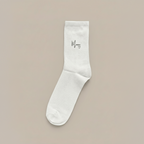 Mama-Socken – Liebevolles Geschenk für Muttertag & Geburtstag