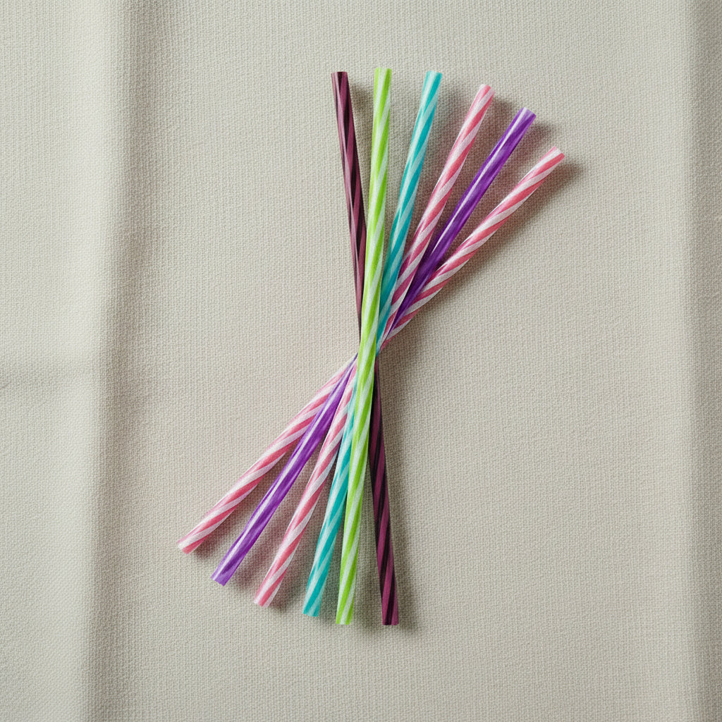 Image for color: satiniert
