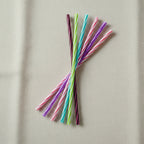 Image for color: satiniert