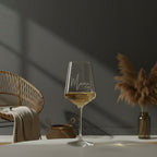 Image for color: weißwein