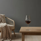 Image for color: rotwein
