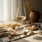 Image for color: weißwein