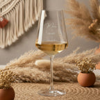 Image for color: weißwein