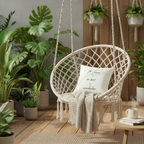 Kissen „Mama du bist wunderbar“ – Liebevoll und gemütlich für Sofa oder Bett