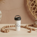 7687fc56-48d1-406e-8823-47c33bb8f606