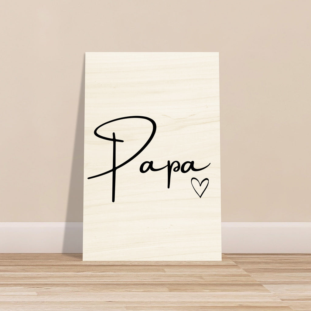 780d16e9-4f5a-490d-8ce6-ba43e283a3ef