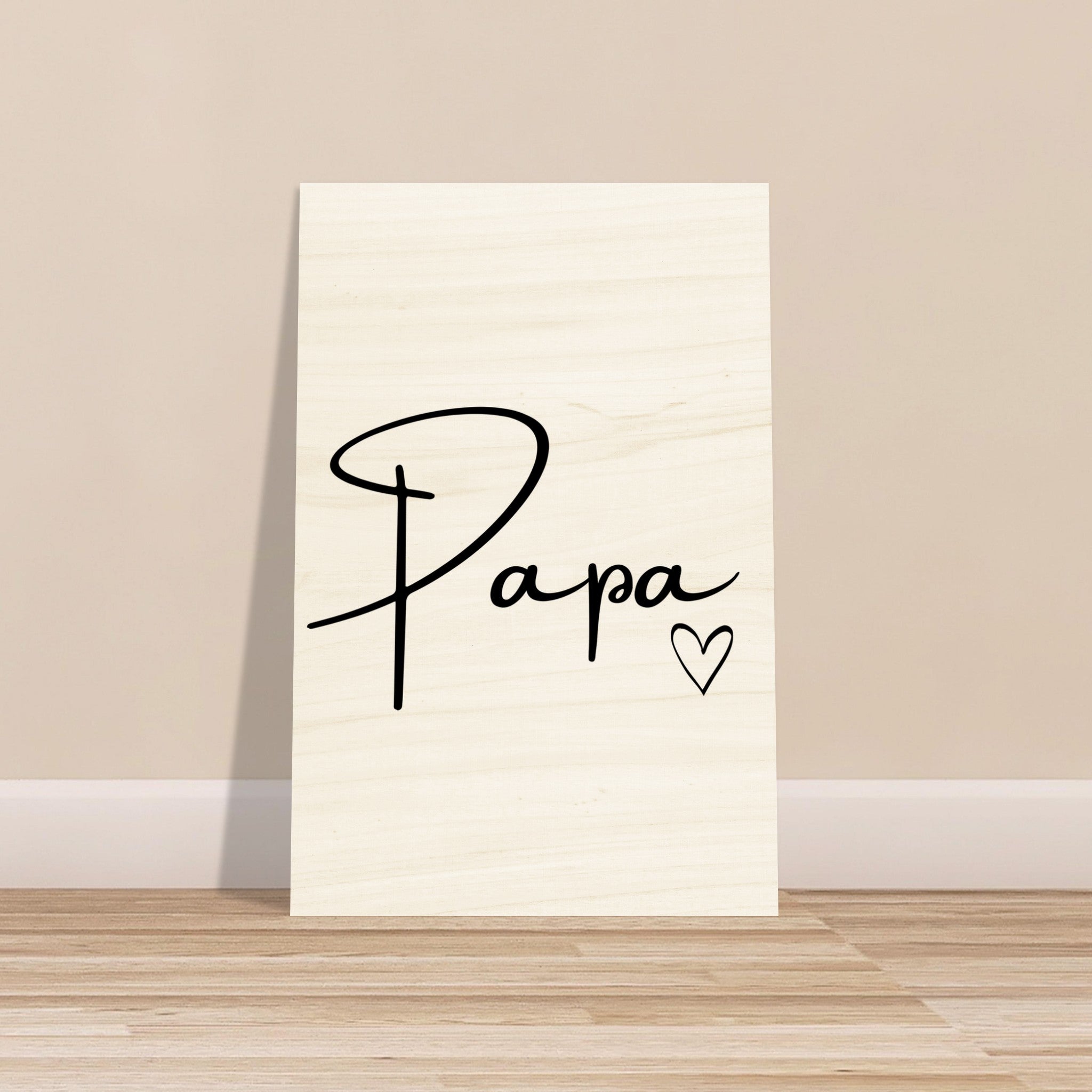 780d16e9-4f5a-490d-8ce6-ba43e283a3ef