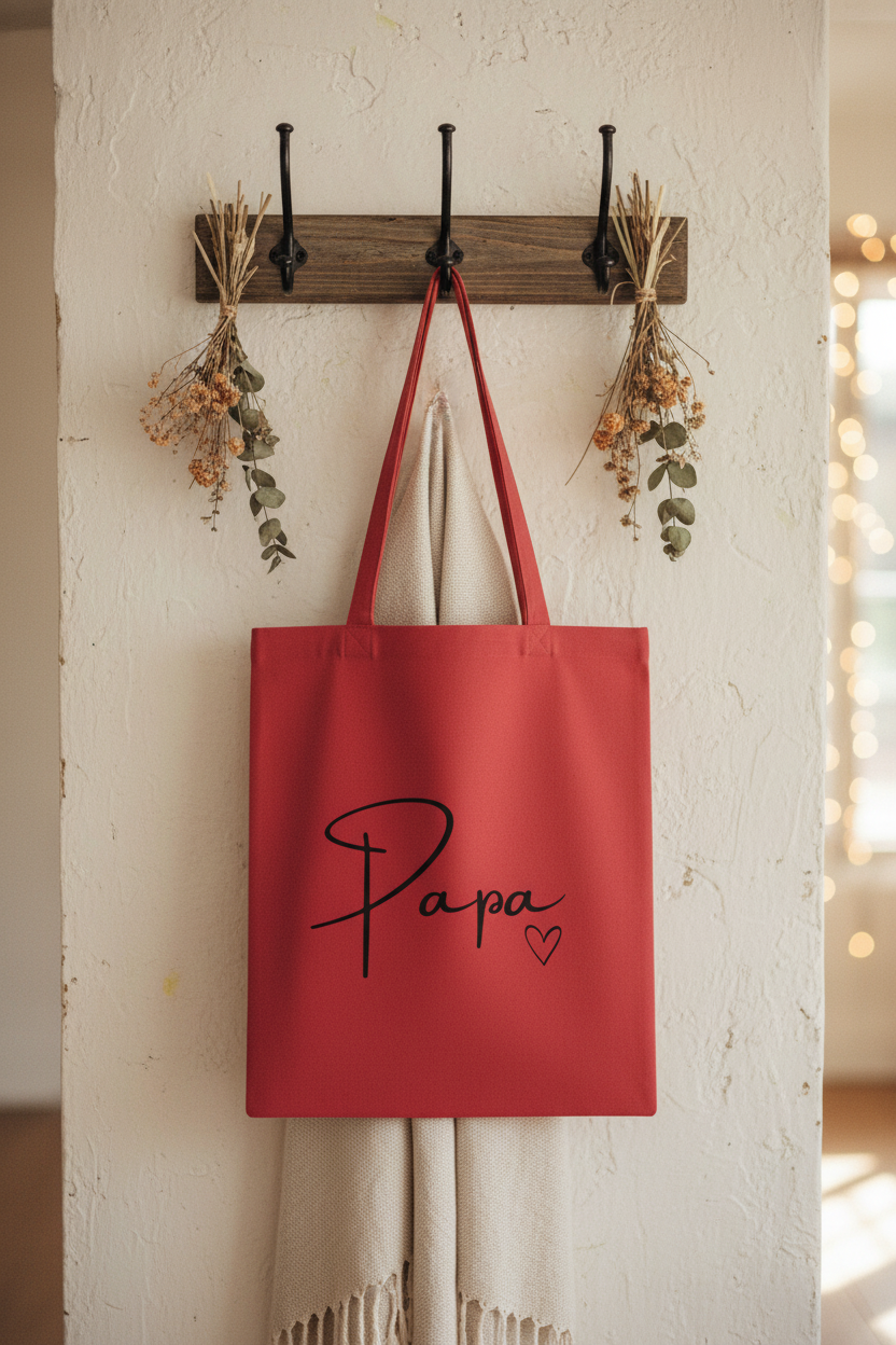 bd56e2b2-ad01-420a-a212-33c48798e647