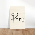 c41a2eef-de05-4b29-a530-f7533dea0d93