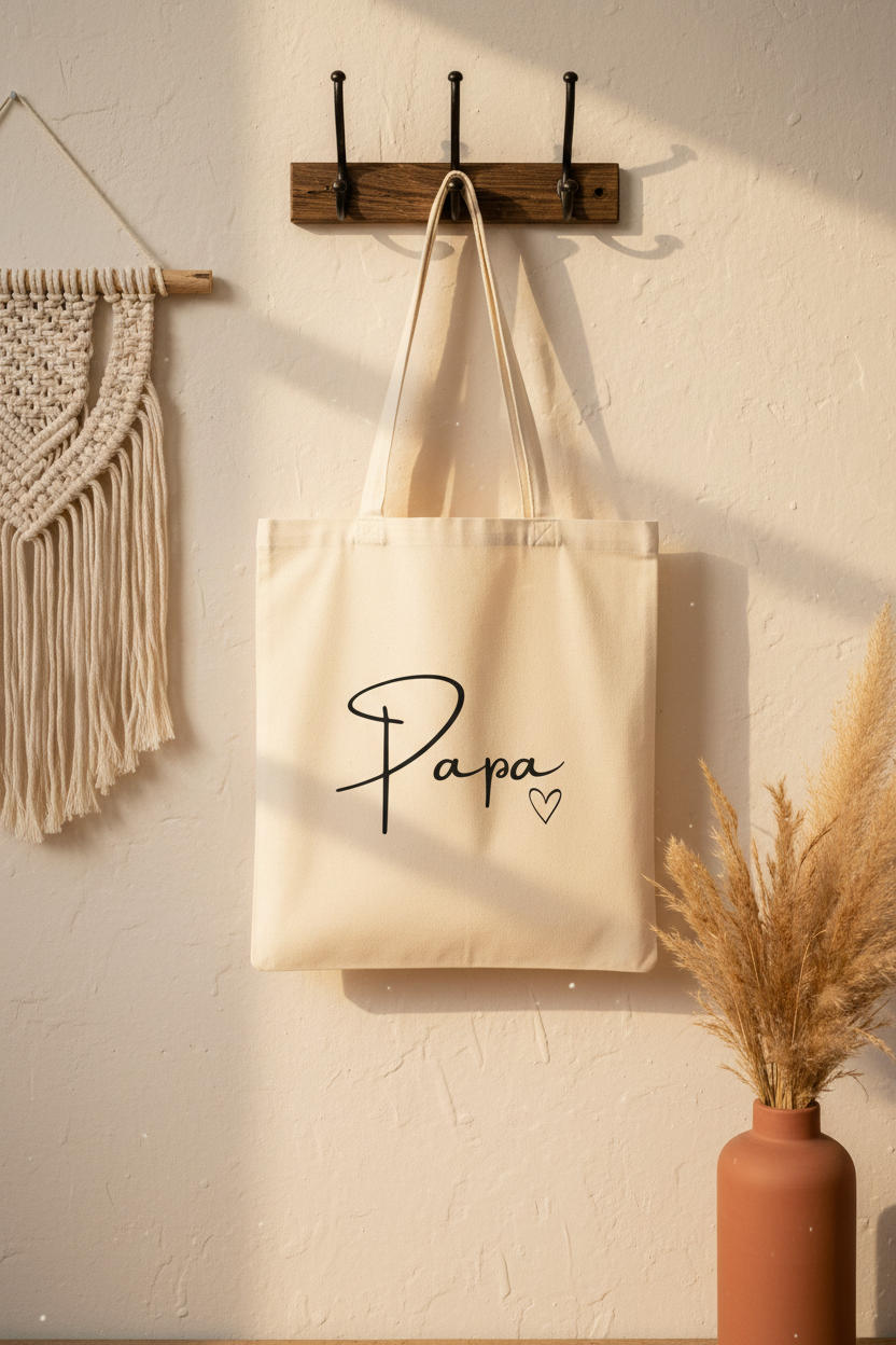 e09bd6ee-4ddc-4b0c-ab13-4aabf99435b6