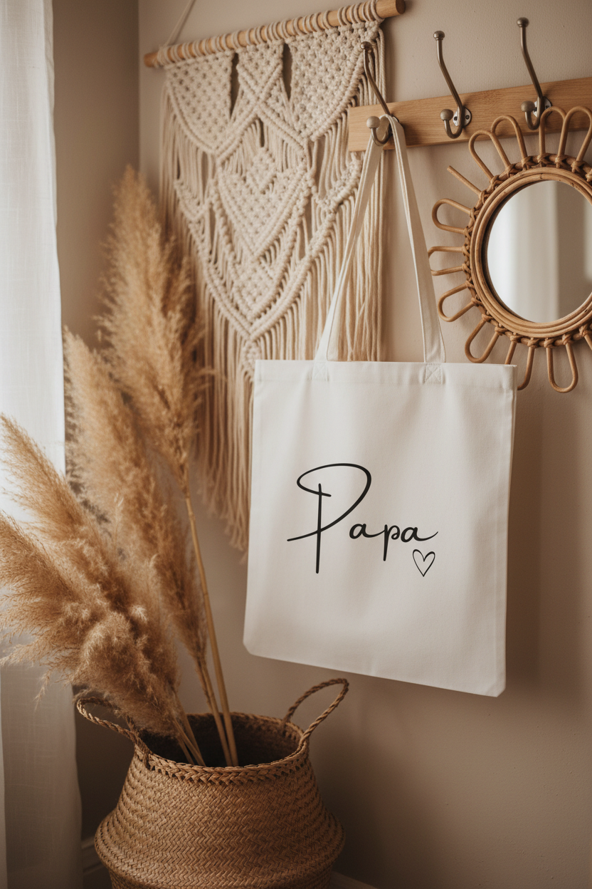 ef7d68f2-bbe1-4380-8c7a-f5810d491da0